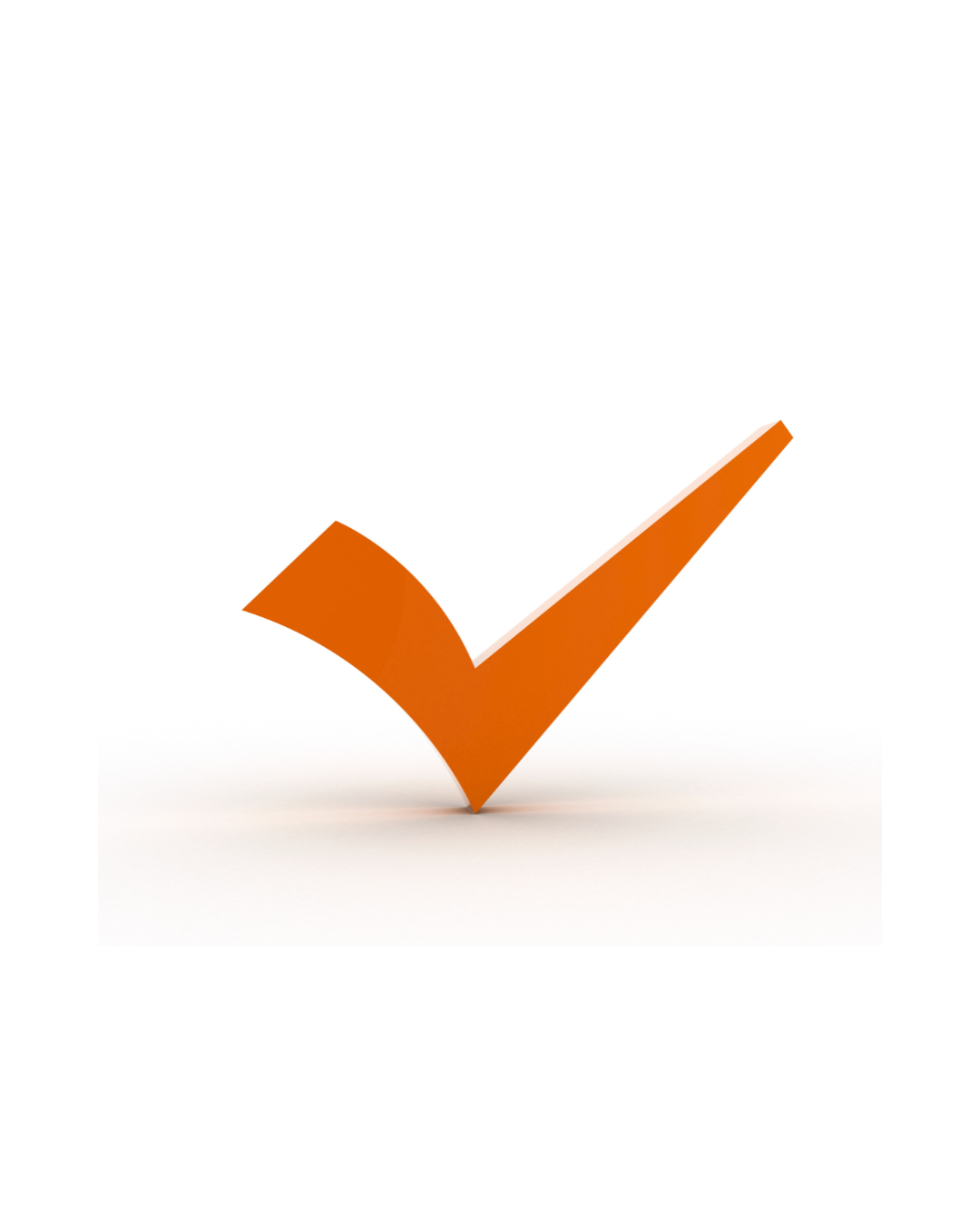 Gittens Fuenmayor - Auditoría Externa Profesional. Contactenos